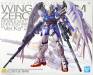 1/100 MG XXXG-00W0 Wing Gundam Zero (EW) Ver.Ka 