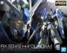 1/144 RG RX-93-v2 Hi-v Gundam 