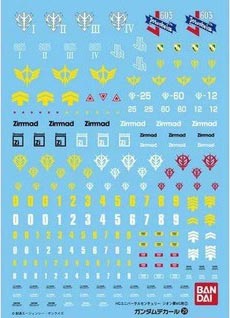 No Picture Available