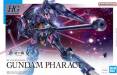 1/144 HG FP/A-77 Gundam Pharact 'The Witch From Mercury'