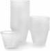 Mixing Cups 1oz (50)