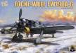 1/35 Focke-Wulf FW1490A-6