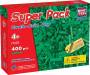 Super Pack Green 400pc