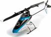 Blade Nano S3 BNF Basic Electric Helicopter