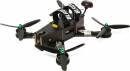 Stealth Conspiracy 220 BNF FPV Racing Quad