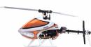 Blade 180 Smart Collective Pitch 3D Helicopter BNF Basic