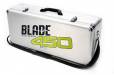 Blade 450 Aluminum Carrying Case