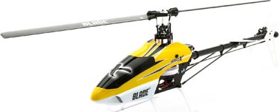 Blade 450x helicopter shop