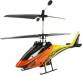 CX4 RTF Coaxial Helicopter