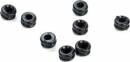 Canopy Mounting Grommets 120SR