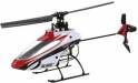 mSR X RTF Electric Helicopter