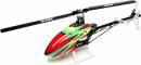 Blade 330X BNF Basic Electric Helicopter w/AR636A