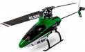 Blade 120S BNF Electric Helicopter