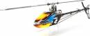 Blade 360 CFX Helicopter BNF Basic