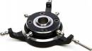 Swashplate Assembly Fusion 480