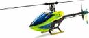 Blade Fusion 480 Helicopter Kit