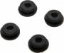 Canopy Grommets Fusion 480