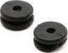 Canopy Grommets 700X