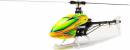 Blade 330S RTF Electric Helicopter  w/SAFE/SMART