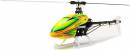 Blade 330S RTF Electric Helicopter w/SMRT/AS3X/SAFE