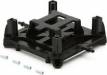 5-In-1 Control Unit Mounting Frame 180QX HD