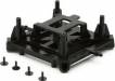 5-In-1 Control Unit Mounting Frame 180 QX HD