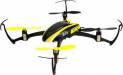 Nano QX BNF Quadcopter w/SAFE Technology