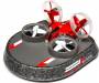 Inductrix Switch RTF Hovercraft/Drone