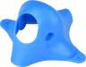 Canopy for Turtle V2 Beta75X/85X HD Blue