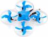 Beta85 Pro 2 Brushless 2S Whoop Quadcopter FrSky FCC w/XT30