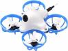 Meteor65 HD Whoop 1S BNF Quadcopter w/Frsky