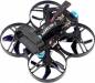 Beta85X V2 Whoop 4S Quadcopter FrSky FCC