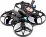 Beta95X V2 DJI Digital FPV Whoop Quadcopter FrSky FCC w/XT30