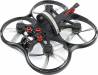 Pavo 30 Whoop Quadcopter Analog w/Frsky FCC