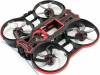 Pavo 360 Whoop Quadcopter Analog Brushless 6S TBS Crossfire
