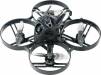 Meteor85 HD Brushless 2S Whoop Quadcopter Digital - HD Zero