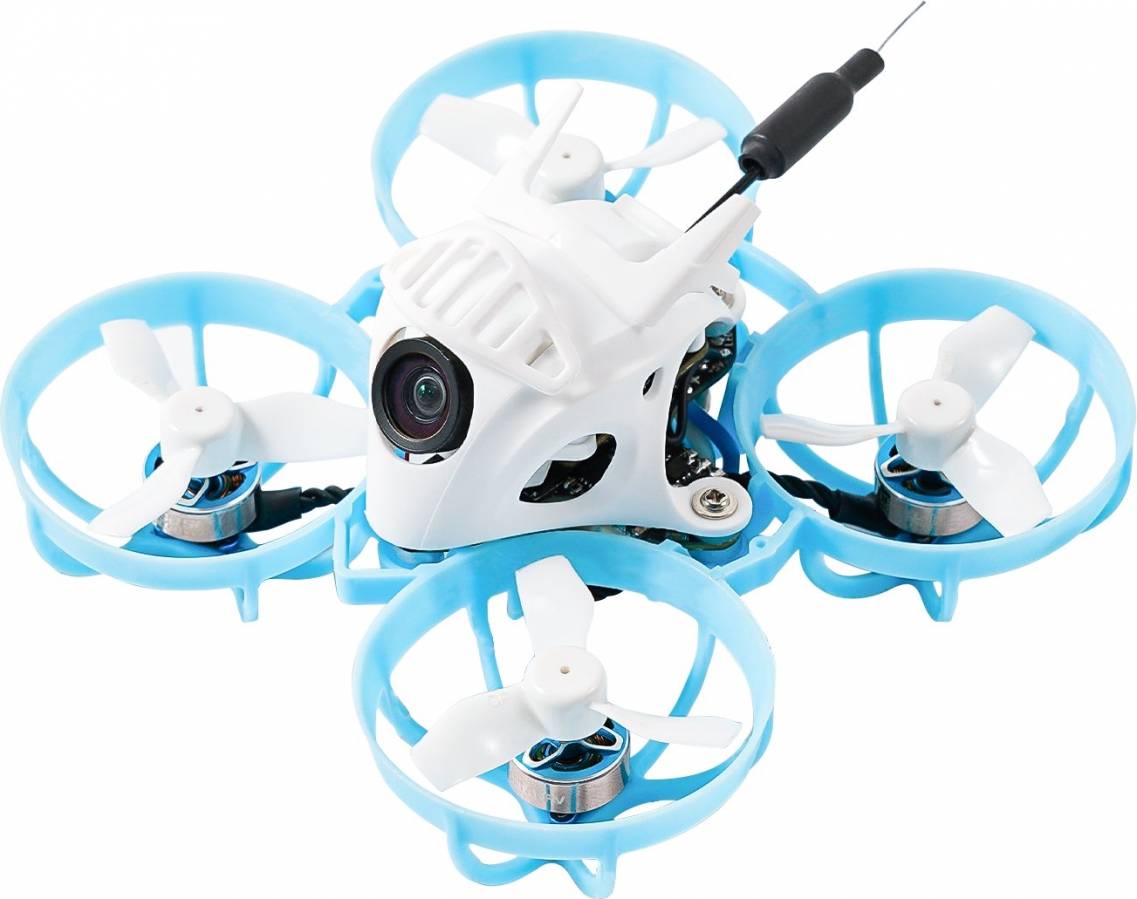 Tiny whoop hot sale canada