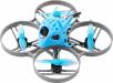 Meteor85 Brushless 2S Whoop Quadcopter (2022) ELRS 2.4