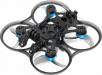 Pavo 25 V2 Brushless Whoop Quadcopter (for HD Digital) TBSCF