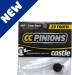 Pinion 23T-48 Pitch 5mm Bore For 1/10 Scale Cars