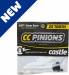 Pinion 25T-48 Pitch 5mm Bore For 1/10 Scale Cars
