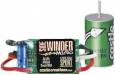 1/18 Sidewinder Micro/4200kV