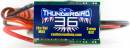 ThunderBird 36A Brushless ESC