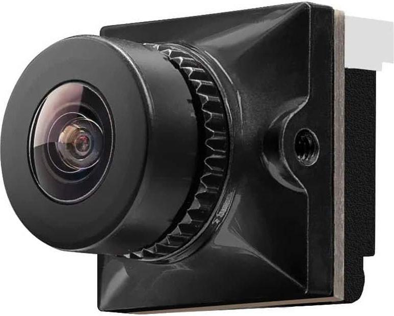 Caddx ratel 2 discount