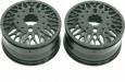 KG1 Forged KD014 Trident-D Wheels Front 40mm Width (2)