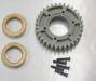 4-Stroke Gear For H1310A - 33t