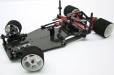 Xti-WC 1/12 Scale On-Road Kit