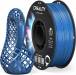 CR-ABS Filament Blue 1.75mm