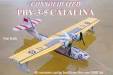 PBY Catalina LC 44