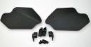 Mud Guards For Associated RC8 RC8B RC8E SC8
